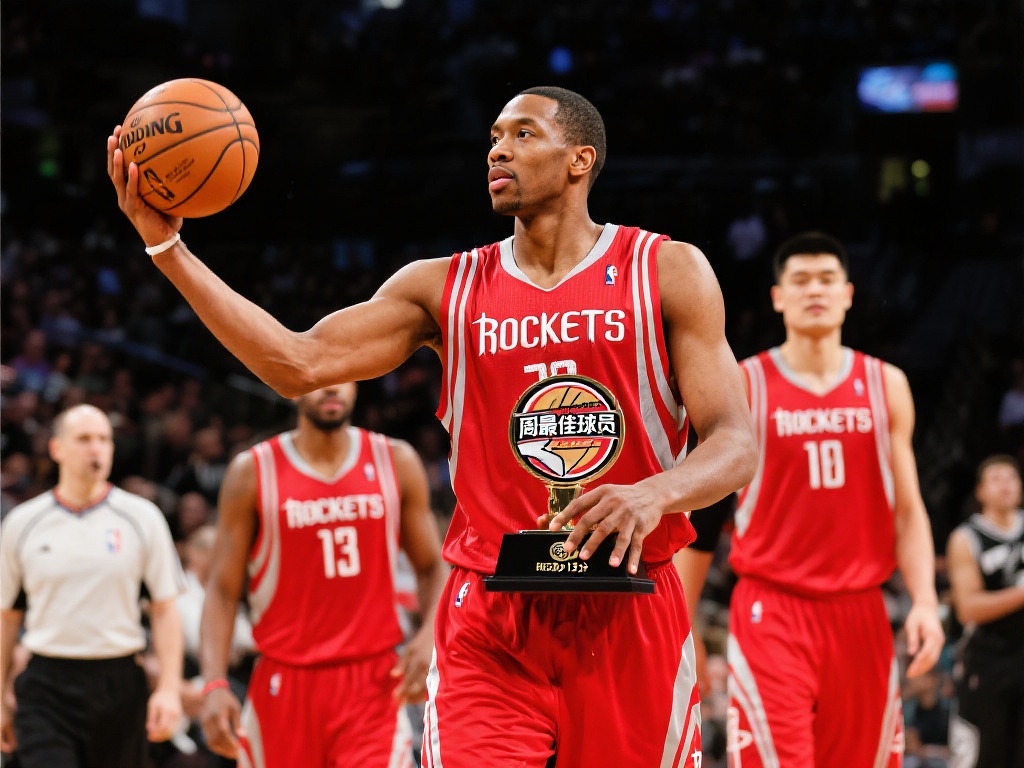 区玩家的习 区玩家的习