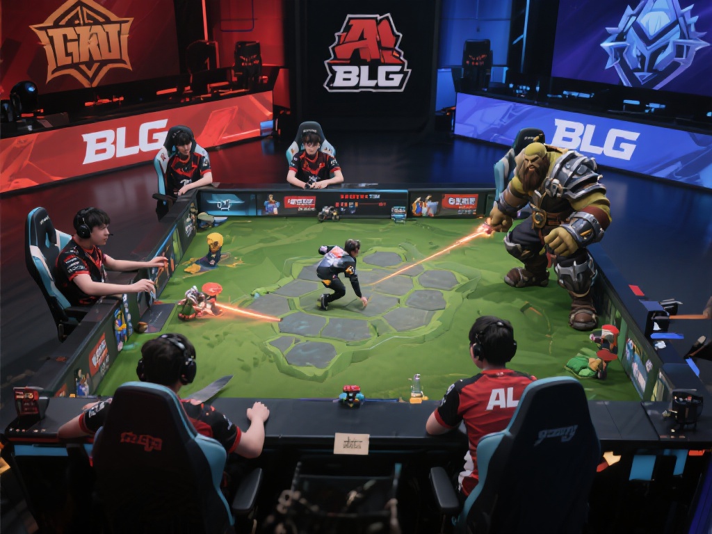 张宁的社媒 张宁的社媒