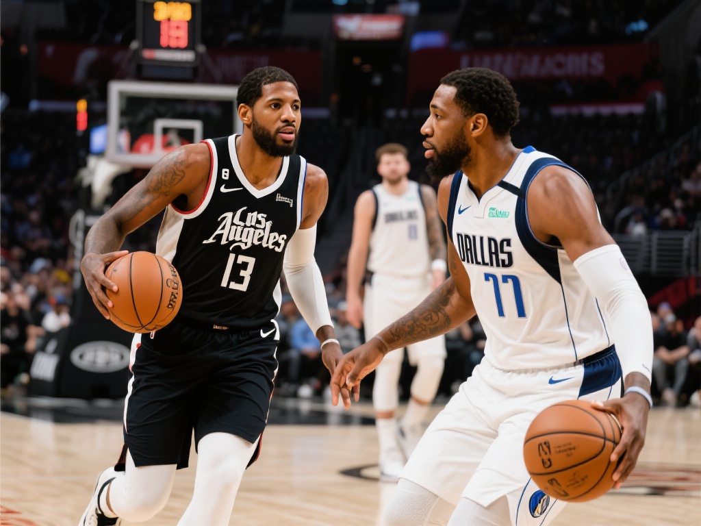 不少人表示 不少人表示