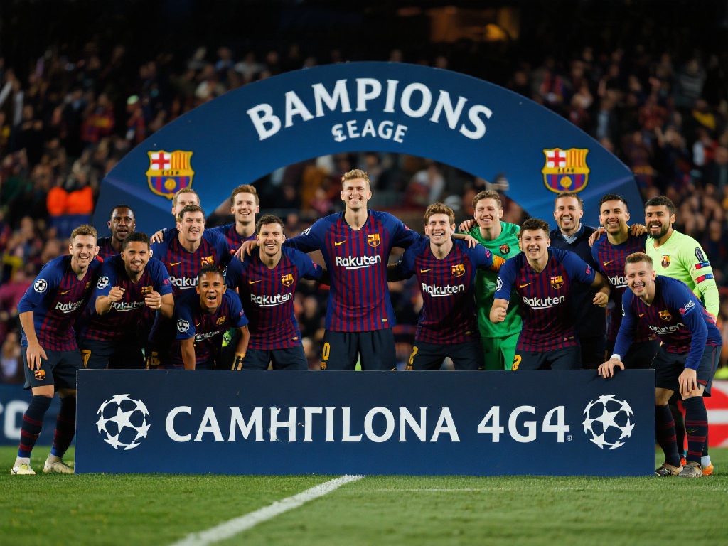 闲暇时光 闲暇时光