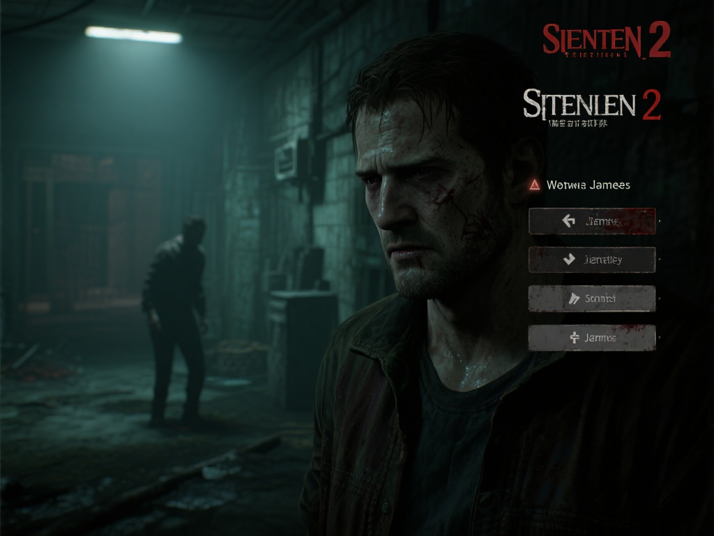 以一个小型 以一个小型