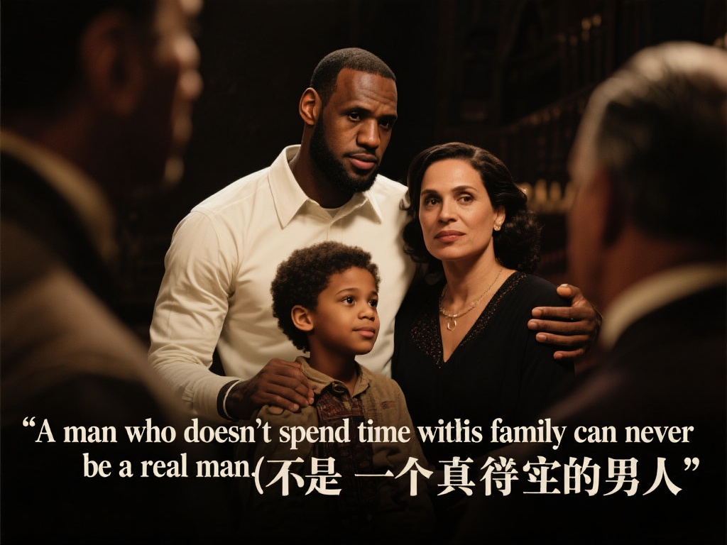 先感受游戏 先感受游戏