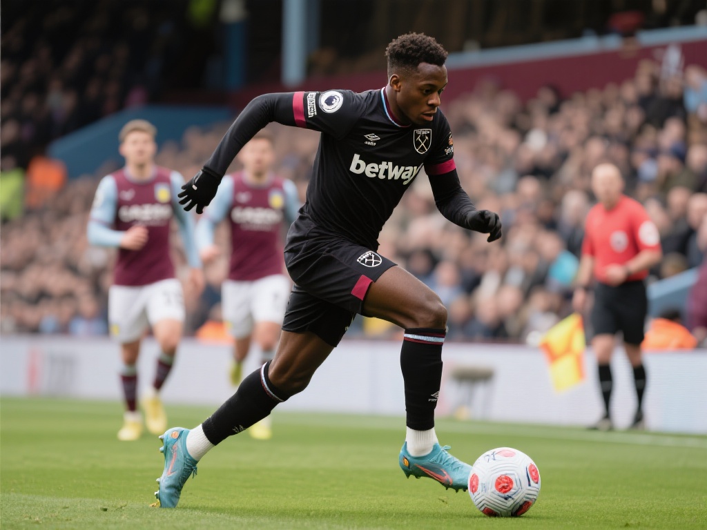 轻的后辈 轻的后辈