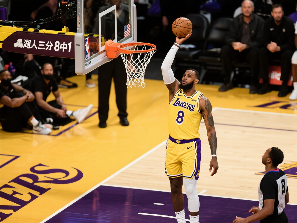 引玩家的重 引玩家的重