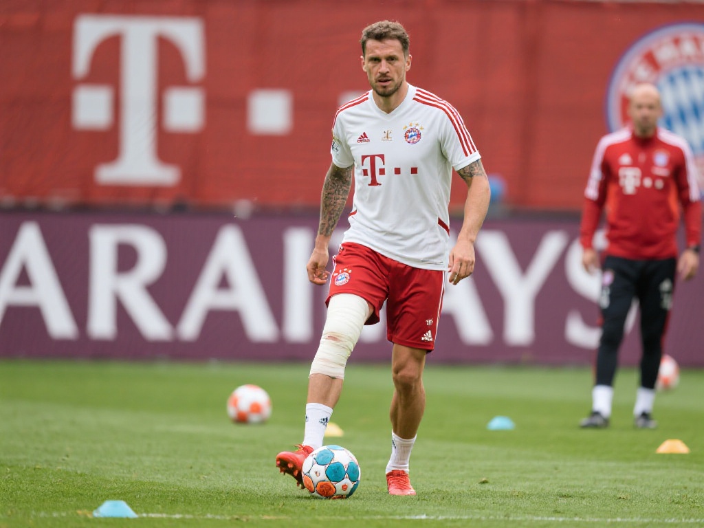 层面给予他 层面给予他