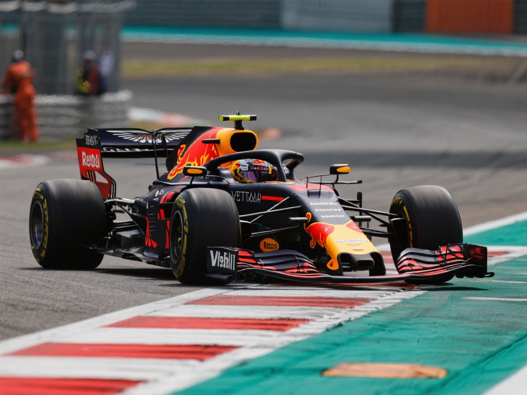 是否真的能 是否真的能