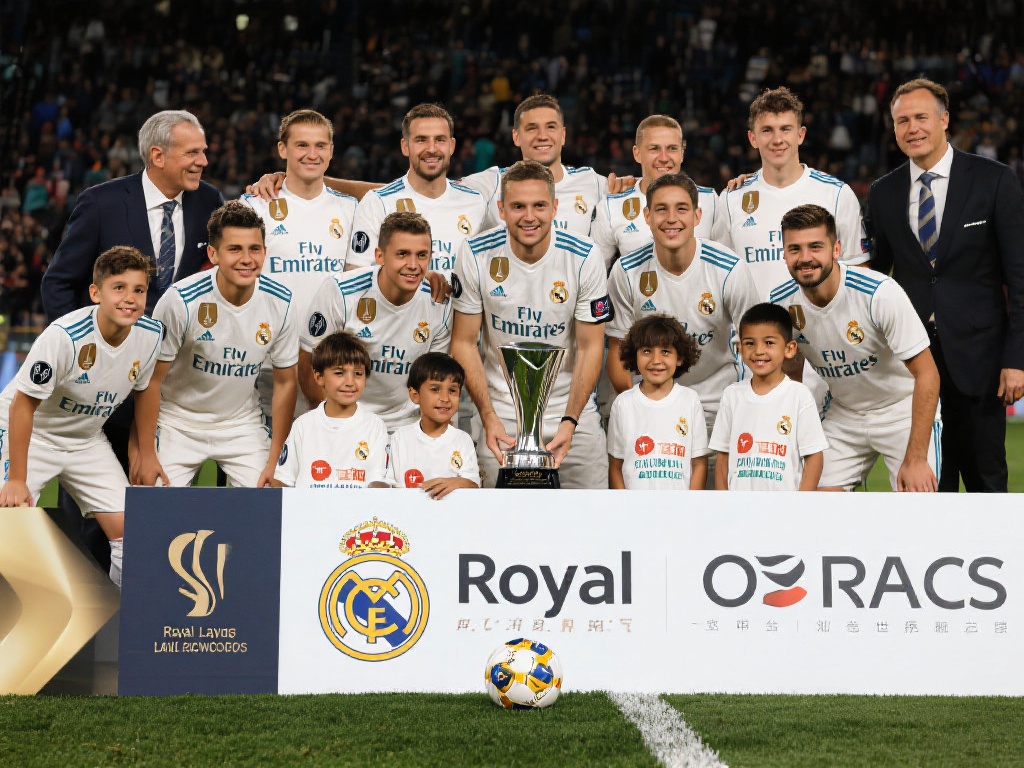 的远程输出 的远程输出