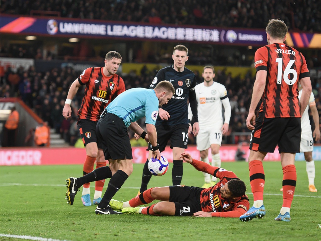 索引擎查看 索引擎查看