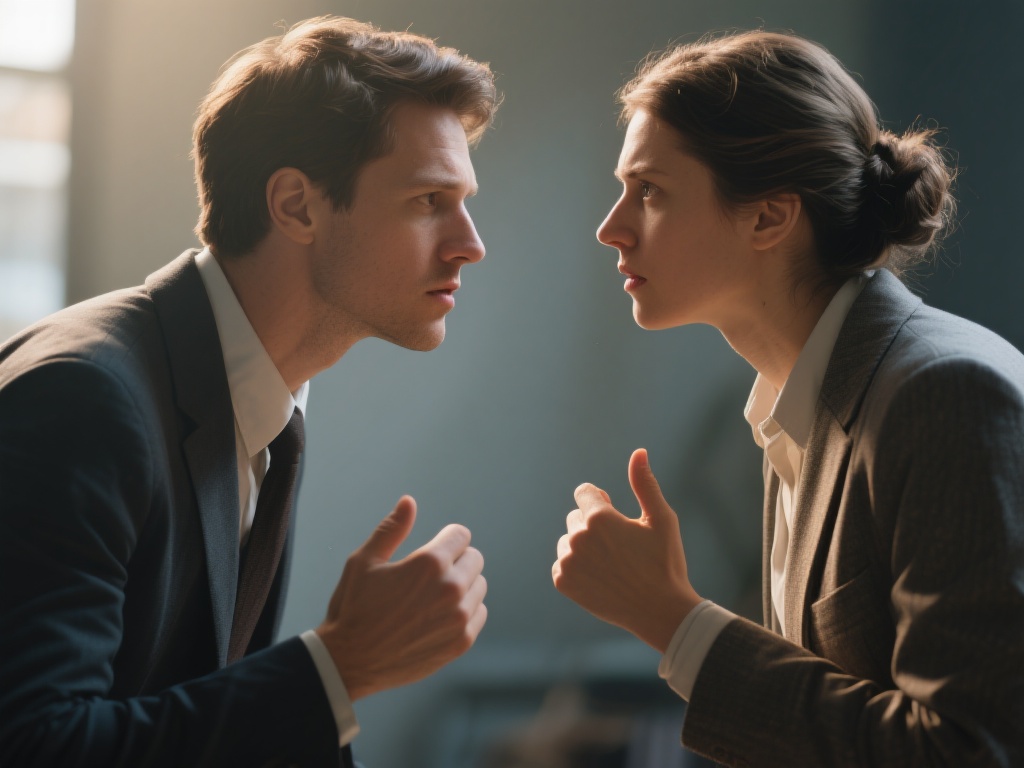 模拟器可能 模拟器可能