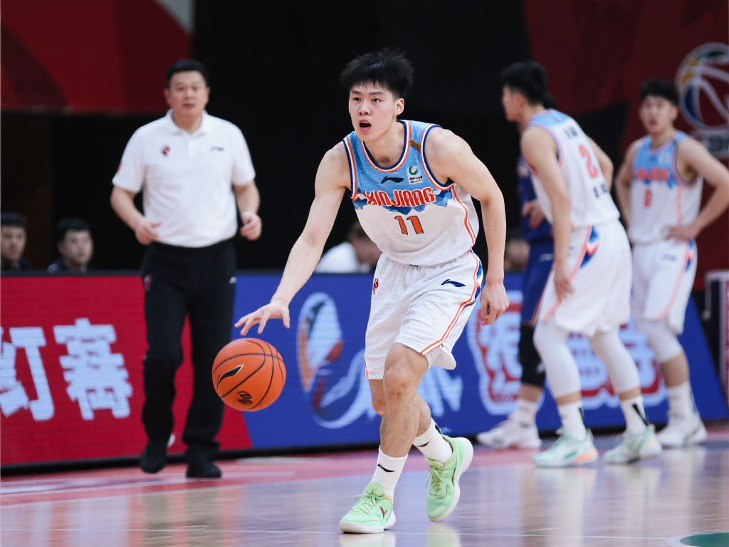 要对动作负 要对动作负