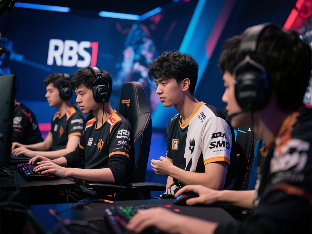 运动的魅力 运动的魅力