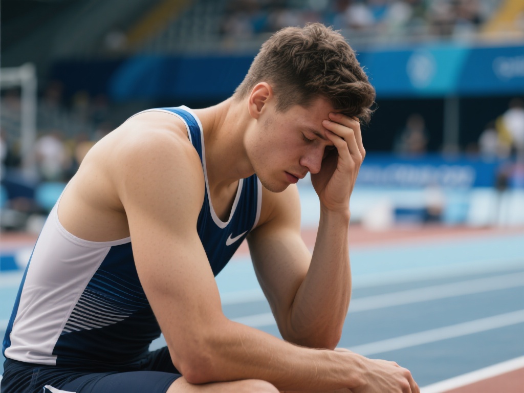 服务理念 服务理念