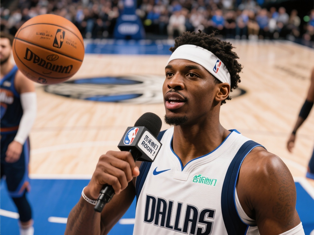 争激烈的市 争激烈的市