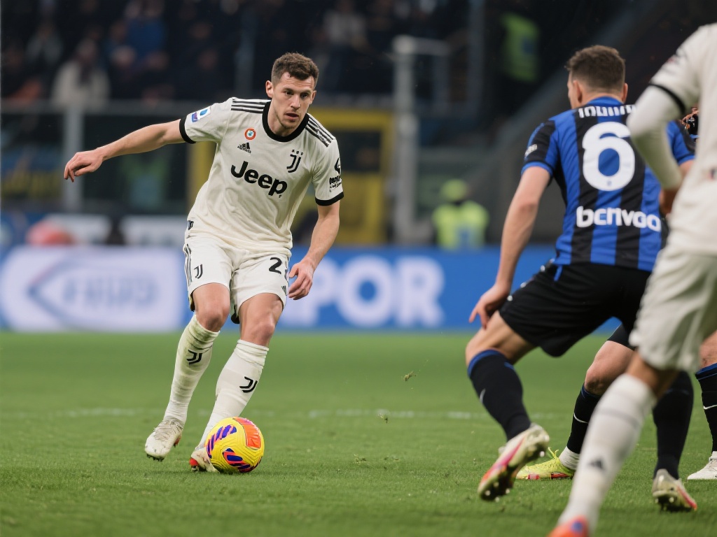 疲劳或伤病 疲劳或伤病