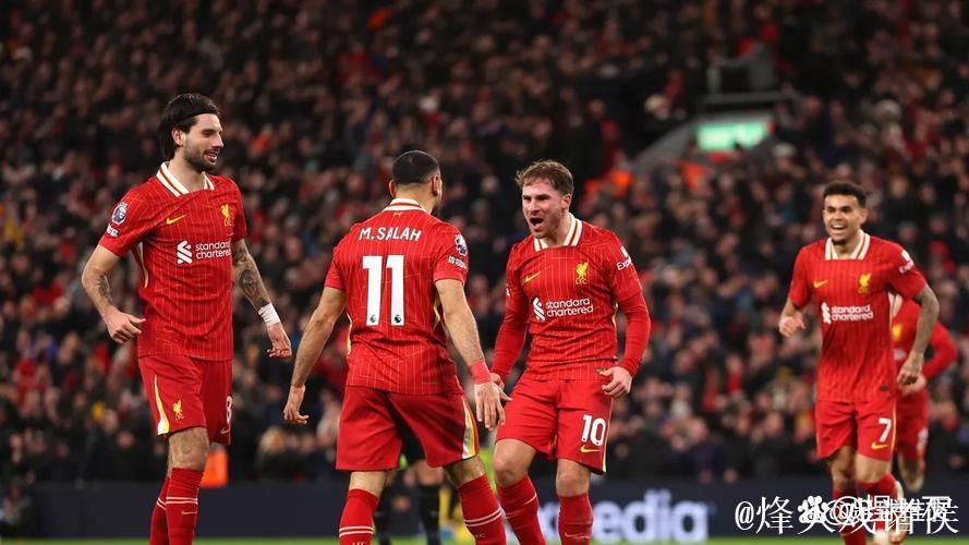 “利物浦1-4不敌荷甲劲旅!阿森纳3-1击败拜仁” “利物浦1-4不敌荷甲劲旅!阿森纳3-1击败拜仁”