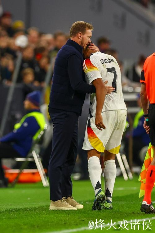 帕夫洛维奇左大腿受伤,缺阵柏林联合比赛 帕夫洛维奇左大腿受伤,缺阵柏林联合比赛