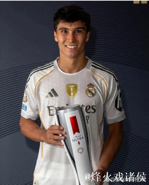 皇马迎伤病危机!本轮西甲或11人无缘,全队追忆昔日体能教练 皇马迎伤病危机!本轮西甲或11人无缘,全队追忆昔日体能教练