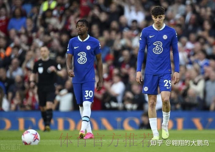 哈弗茨视皇马为首选下家 皇马愿支付5000万欧