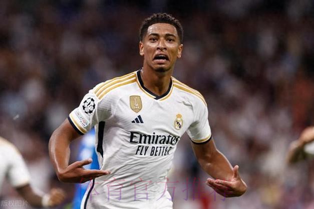 欧冠-贝林厄姆第94分钟绝杀 皇马1-0柏林联开门红